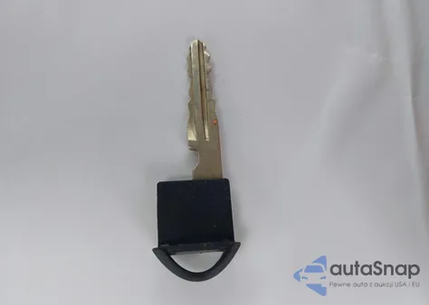 2011 Nissan Rogue Sv z USA, uszkodzony, nr VIN JN8AS5MV2BW265945